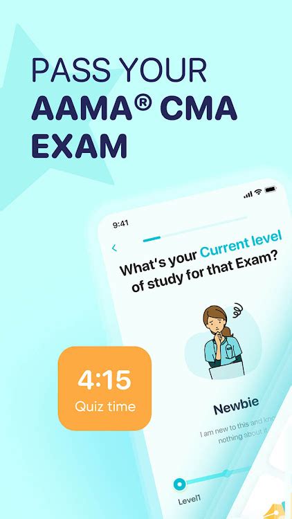 is the aama cma test hard|aama certification exam cma 2023.